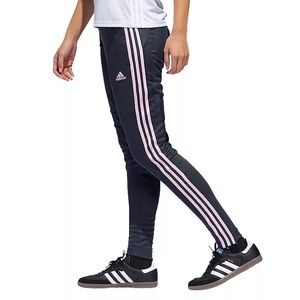 Adidas Tiro 19 Training Pant
